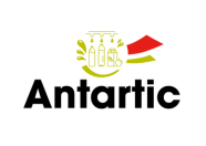 Partenaire Open d'Orléans Antartic