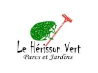 Partenaire Open d'Orléans Le Hérisson Vert