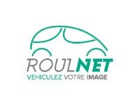 Partenaire Open d'Orléans Roulnet