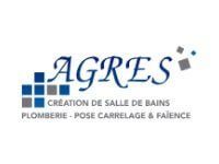 Partenaire Open d'Orléans AGRES