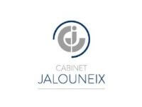 Partenaire Open d'Orléans Cabinet Jalouneix