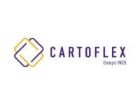 Partenaire Open d'Orléans Cartoflex – Groupe INCB