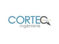 Partenaire Open d'Orléans CORTEQ Ingénierie