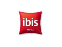 Partenaire Open d'Orléans Ibis Hotels