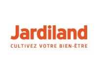 Partenaire Open d'Orléans Jardiland