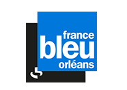 Partenaire Open d'Orléans France Bleu Orléans