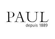 Partenaire Open d'Orléans Paul