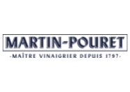 Partenaire Open d'Orléans Martin-Pouret